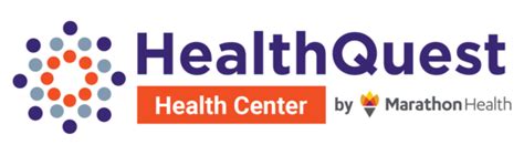 January Healthquest Newsletter