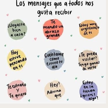 Pin De Natticespedesr En Pins Creados Por Ti Consejos Para Ser Feliz