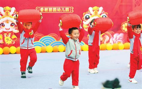 学习笔记丨浪费之风务必狠刹！总书记这样要求焦点新闻频道云南网