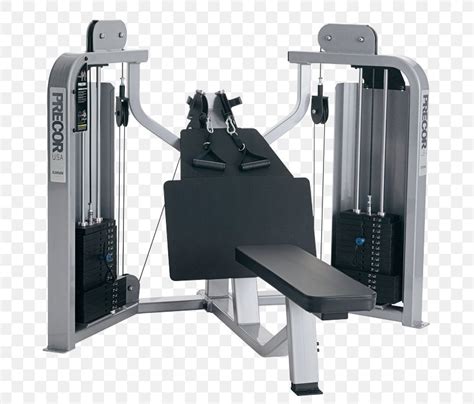 Precor Workout Machines | Blog Dandk