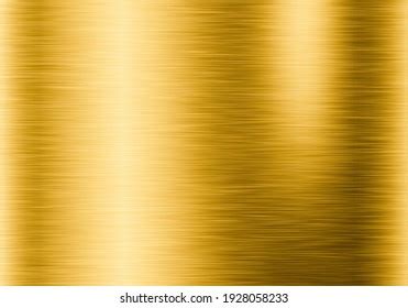 337,679 Gold Plated Background Images, Stock Photos & Vectors | Shutterstock