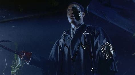 Candyman Farewell To The Flesh Film 1995 Moviemeternl