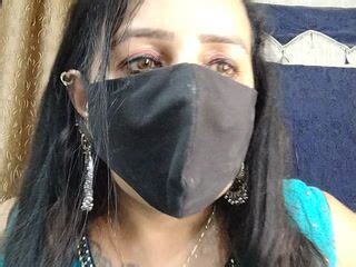 Cute Tanvi S Sex Videos Recorded Cam Shows 71 Stripchat