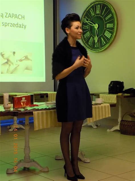 Polish Brunette Businesswoman Porn Pictures XXX Photos Sex Images PICTOA