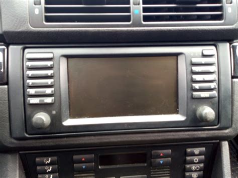 Магнитола бмв е39 пропадает звук - 88 фото