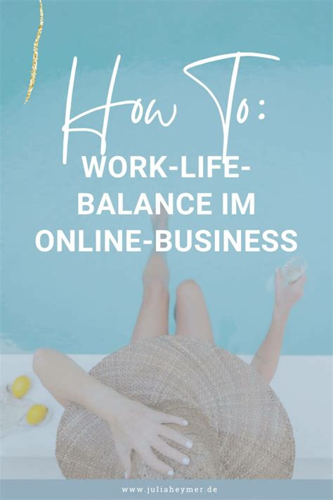 Lagom Schwedische Work Life Balance F R Selbstst Ndige