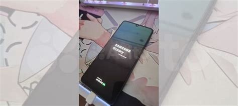 Samsung Galaxy M32, 6/128 ГБ купить в Саратове по низкой цене с ...