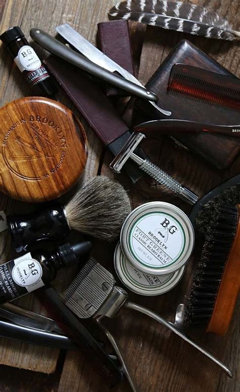 35 Handful Beard Grooming Tips Men Should Not Miss