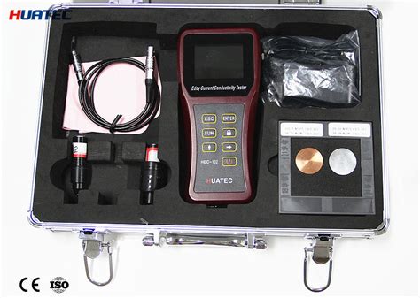 Khz Iacs Ms M Digital Portable Electrical