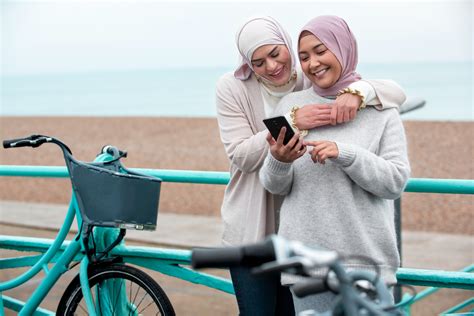 Tegas Mui Minta Perbedaan Awal Ramadhan H Tak Berujung Ribut