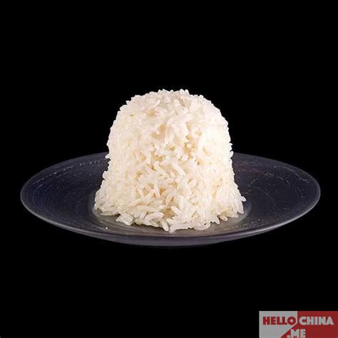 Рис в Китае – Привет, Китай! Hello China | Портал о Китае