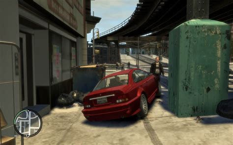 Free Download Pc Games Full Version Grand Theft Auto Iv Gta 4 Full