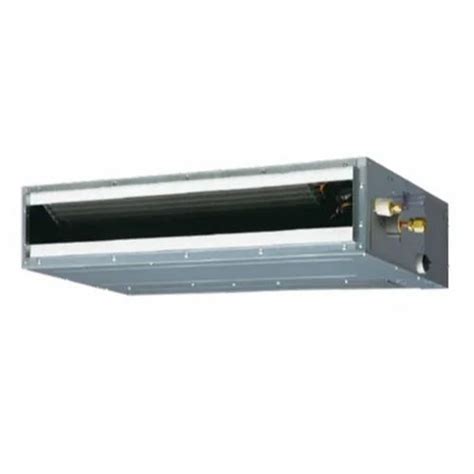 Tr Daikin Vrv Slim Ceiling Mounted Duct Type Ac At Rs In Kanpur