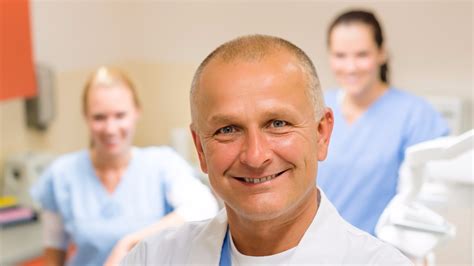 Increase the value of your dental practice to attract DSO and MSO interest