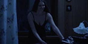 CHUZHOYE SCHASTYE NUDE SCENES AZNude