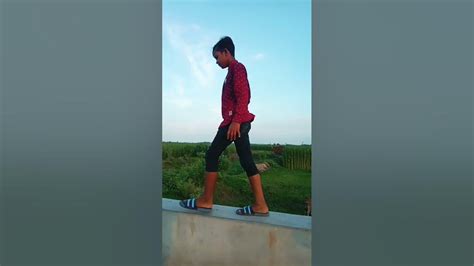 আমি সিঙ্গেল😂😂😅 Youtube