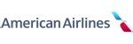 American Airlines Fleet chart | Airfleets aviation