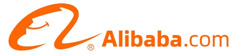 Alibaba Logo