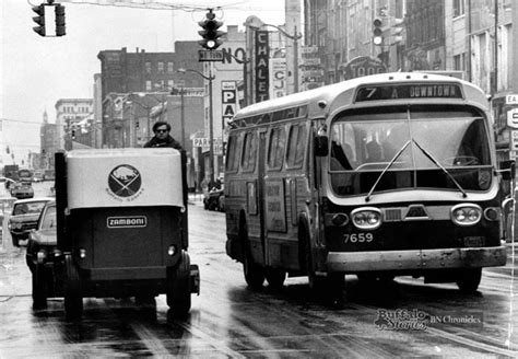 Zamboni - Buffalo Stories Archives & Blog