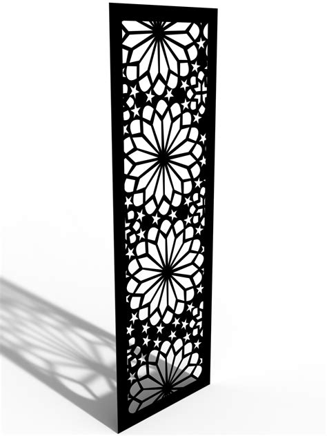 Marigold | Zen Space Designs