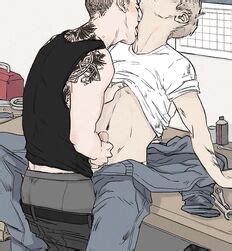 Anime Cartoon Nude Porn