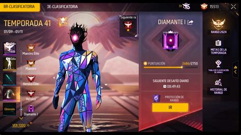 LIVE ON FREE FIRE SUBIENDO DE RANGO ORO A MAESTRO CON SEGUIDORES