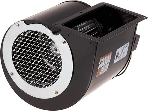 Us Stove 80594 Blower Motor Amazonca Tools And Home Improvement