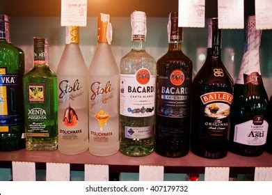 199 Stolichnaya Bottle Images, Stock Photos & Vectors | Shutterstock