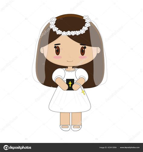 Imagenes Catequesis Primera Communion Clipart