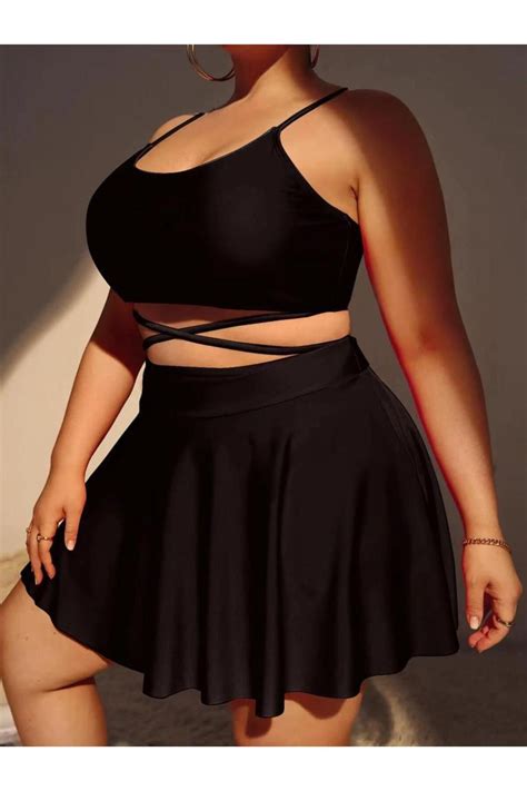 DEEP BEACH Micro etekli curve bikini altı Fiyatı Yorumları Trendyol