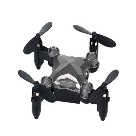 World Smallest Drone Under 500 Rupees Tranetbiologiaufrjbr