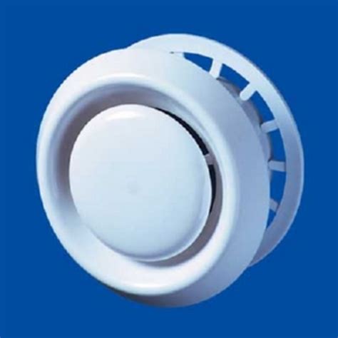 Вентиляционные решетки для натяжных потолков — вентиляция в потолочной ...