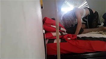 Mi Tio Casado Me Hace Su Putita XVIDEOS