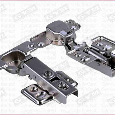 Hydraulic Malpha Hinges Randtech Kenya