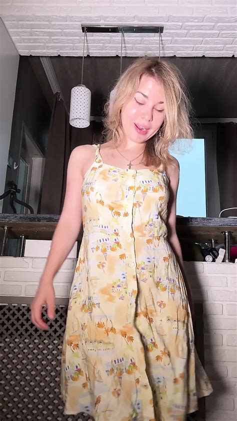 Panties Porn Videos XHamster