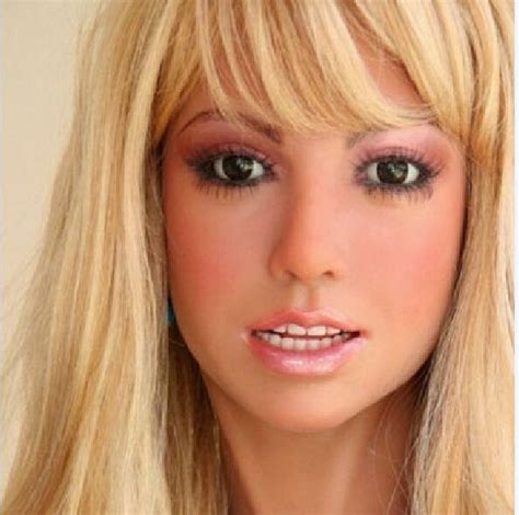 Oralsex Puppen Virgin Vagina Mit Einem Hymen Japanische Aufblasbare Liebespuppe F R