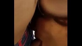 La Tengo Que Llenar Iori XVIDEOS