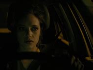 Carly Chaikin Nude Pics Videos Sex Tape