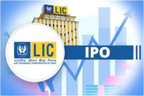 Lic Ipo Explained Lic Revises Ipo Price Band Should You Buy Or Not Know What Experts Say