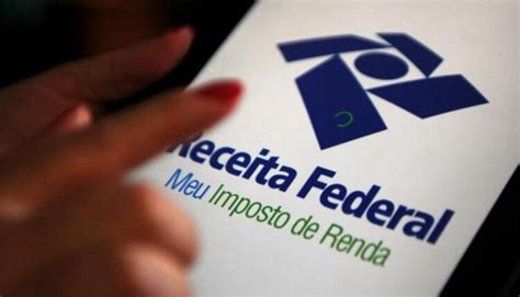 Câmara Aprova Elevação Na Faixa De Isenção Do Imposto De Renda