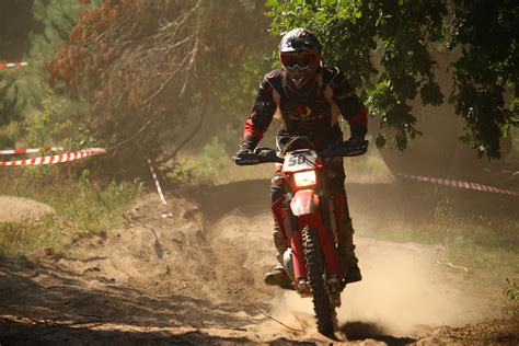 Images Gratuites le sable véhicule Motocross sol poussière