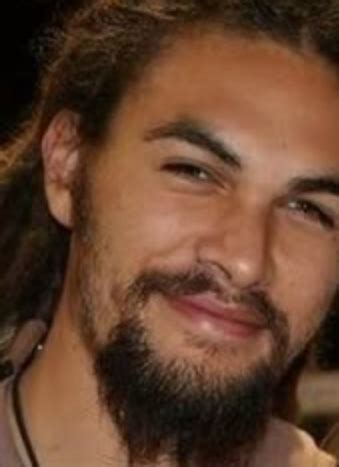 Pin By Neilani Kane On Jason Momoa Jason Momoa Jason Beard