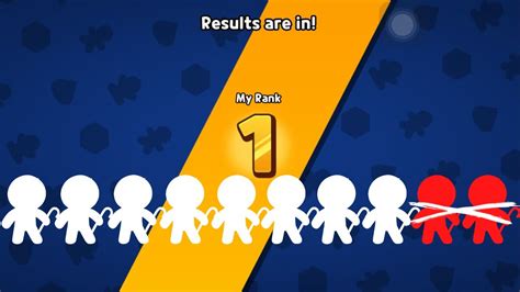 Rbo But With Only Cookies Instead Of Random Breakout Cookie Run