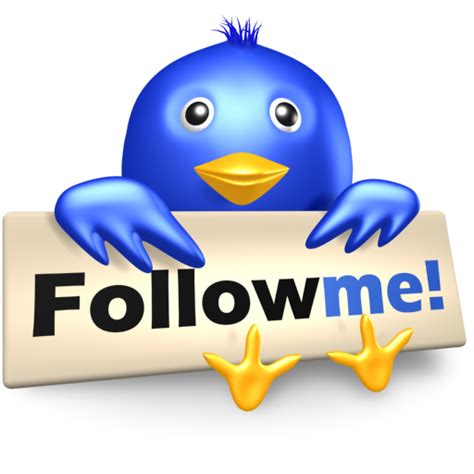 Follow Me Icon At Collection Of Follow Me Icon Free