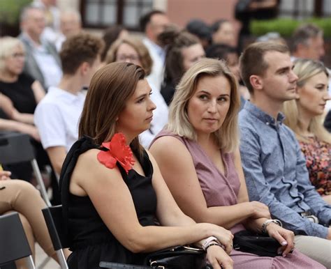 Jedyna na świecie stała wystawa Tamary Łempickiej otwarta w Lublinie