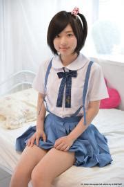 Japanesethumbs Av Idol Rin Aikawa Photo Gallery The Best Porn Website