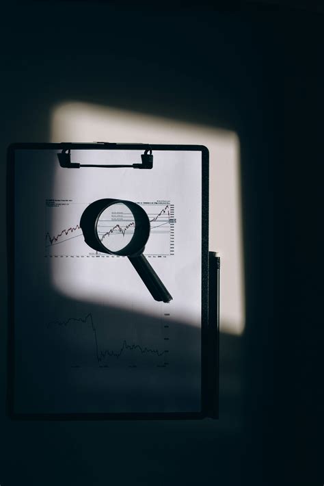 Light Spectrum Chart Photos Download The Best Free Light Spectrum