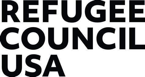 RCUSA And InterAction Call For US Leadership On Refugee Resettlement