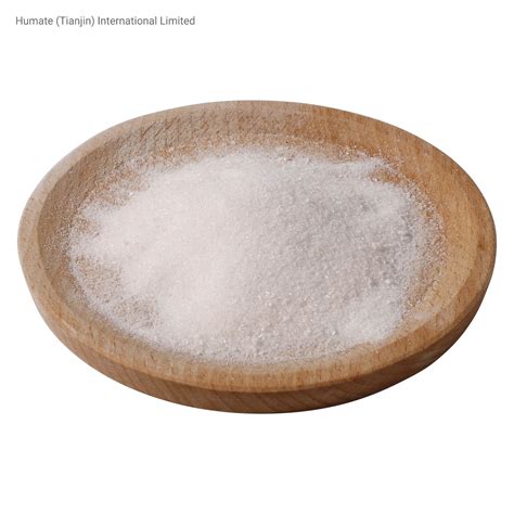 Potassium Nitrate Agricultural Fertilizer Grade Nop White