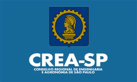 Crea SP unifica Tabela de Obras e Serviços a referência nacional do